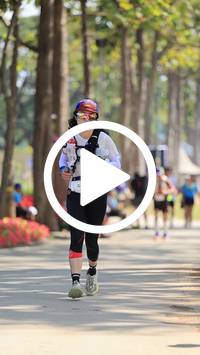 BIB:  <button type="button" onclick="openModal(27615886)" class="btn btn-primary btn-sm float-right" data-toggle="modal" data-target=".modal-high-quality">
                <i class="fa fa-download"></i> Download
                </button>